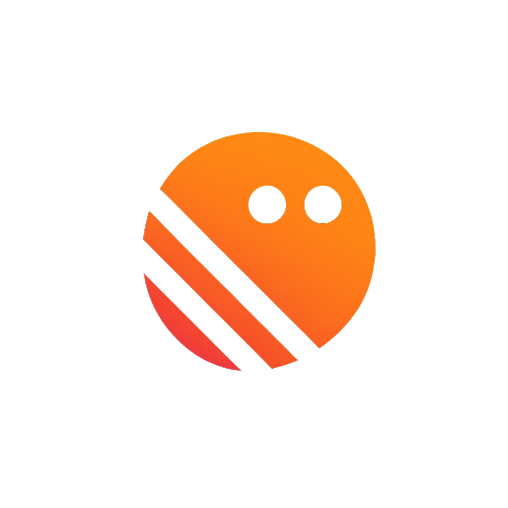 Meteora Watch Logo